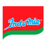 INDOMIE