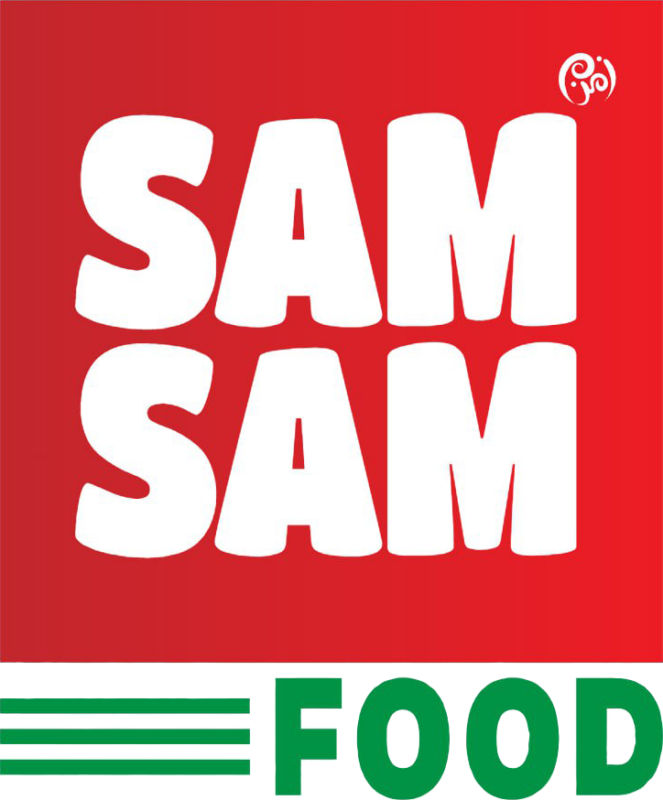 Samsam Food GmbH
