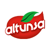 ALTUNSA