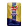 ALTUNSA Bulgur Fine Sefer Kitel 10 x 900g