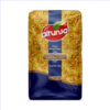 ALTUNSA Bulgur mit Nudeln  900g x 10 St.