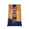 Altunsa Bulgur Sehriye 5x5kg