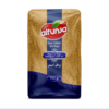 ALTUNSA Burgul fein braun 900gr x 10Stk