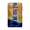 ALTUNSA Burgul gros 900gr x 10Stk