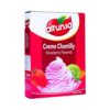 ALTUNSA Krem Santi Cilek 75g (2*12 )