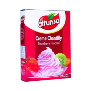 ALTUNSA Krem Santi Cilek 75g (2*12 )