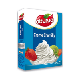 ALTUNSA Krem Santi Classi 75g (2x12 )