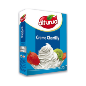 ALTUNSA Krem Santi Classi 75g (2x12 )
