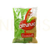 ALTUNSA Fadennudeln 450g x 20 St.
