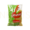 ALTUNSA Fadennudeln 450g x 20 St.