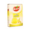 ALTUNSA Gel Jelly Banane 24x85g