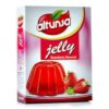 ALTUNSA Gel Jelly Erdbeer 24x85g
