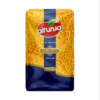 ALTUNSA Gelbe Linsen 900g x 10 St.