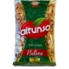 ALTUNSA Getrocknete Saubohnen 750gr x 10Stk