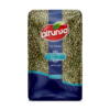 ALTUNSA Grüne Linsen  900gr x10 St.
