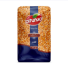 ALTUNSA Mais Popcorn 900g x10st