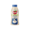 ALTUNSA Mayonnaise 430g x12st