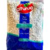 ALTUNSA weiße Bohnen  2,5 kg x 8 st