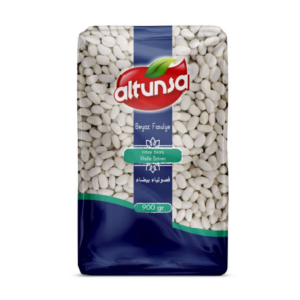 Altunsa weiße Bohnen 900g x 10st