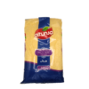 Altunsa Bulgur Seferkitel 5x5kg