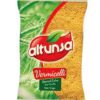 Altunsa Fadennudeln 5 x 5 KG