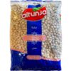 Altunsa-Kichererbsen 2,5 kg