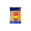 Altunsa Midyat Bulgur 5x5kg