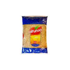 Altunsa Midyat Bulgur 5x5kg