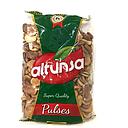Altunsa Saubohnen 750g x 10st