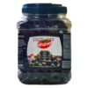 Atoun-Oliven Altunsa 900 gr