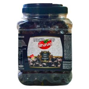 Atoun-Oliven Altunsa 900 gr