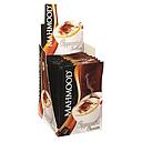 MAHMOOD Cappuccino  20 St.