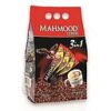 MAHMOOD Cappuccino 3 in 1 (24x18g) x 24 St.