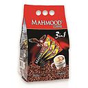 MAHMOOD Cappuccino 3 in 1 (24x18g) x 24 St.