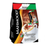 MAHMOOD Cappuccino Classic Granule (20x 25g) x 12 St.