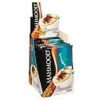 MAHMOOD Cappuccino Vanille (12x 12g) x 20 St.