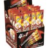 MAHMOOD Coffee 4 in 1 Schokoriegel (24x18gr) x 24 St.