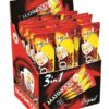 MAHMOOD Kaffee 3 in 1 Stick (24x18gr) x 24 St.