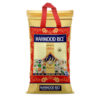 MAHMOOD Reis 10kg x 2 St.