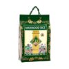 MAHMOOD Reis Basmati 4,5kg x 4 St.