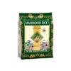 MAHMOOD Reis Basmati wieß 900g x 20 St.
