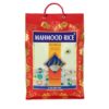 MAHMOOD Reis Plastic 5kg x 4 St.