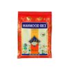 MAHMOOD Reis Plastic 900g x 20 St.
