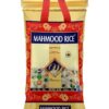MAHMOOD Reis Sella Basmati 9kg x2st