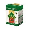 MAHMOOD Schwarztee Aroma 450g x 20 St.