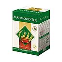 MAHMOOD Schwarztee Aroma 450g x 20 St.