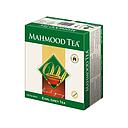 MAHMOOD Schwarztee Beutel Aroma (100x2g) x 18 St.