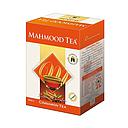 MAHMOOD Schwarztee mit Zimt 450g x 20 St.
