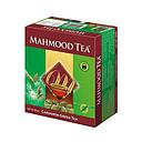 MAHMOOD Tee Kardamom Grüne Buetel (100x2gr) x 18 St.