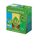 MAHMOOD Teebeutel  Minze Grün 100x2g x 18 St.